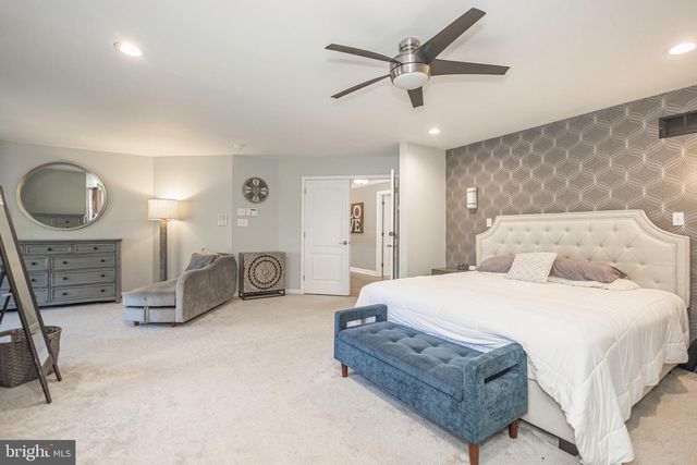 23 PROVIDENCE CT, Newtown, PA 18940