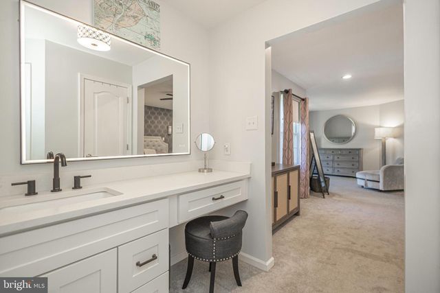 23 PROVIDENCE CT, Newtown, PA 18940