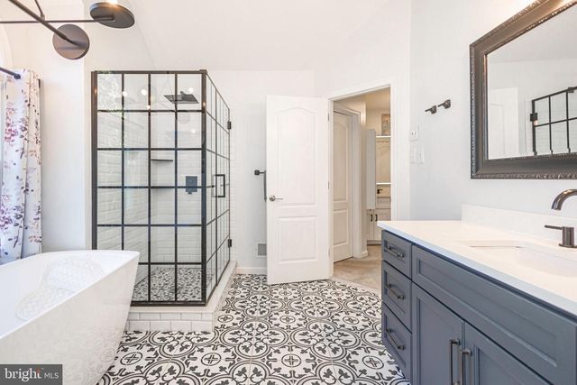 23 PROVIDENCE CT, Newtown, PA 18940