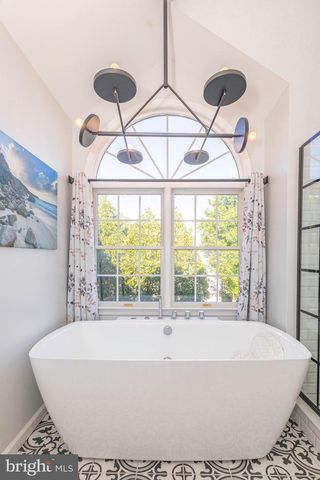 23 PROVIDENCE CT, Newtown, PA 18940
