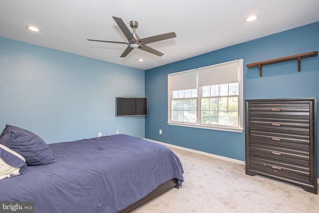 23 PROVIDENCE CT, Newtown, PA 18940