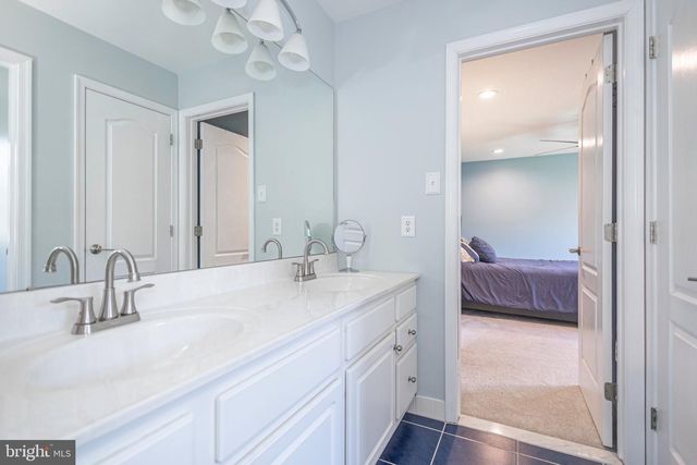 23 PROVIDENCE CT, Newtown, PA 18940
