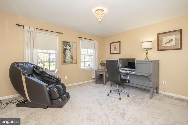23 PROVIDENCE CT, Newtown, PA 18940