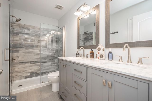 23 PROVIDENCE CT, Newtown, PA 18940