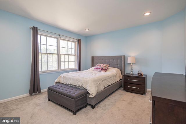 23 PROVIDENCE CT, Newtown, PA 18940