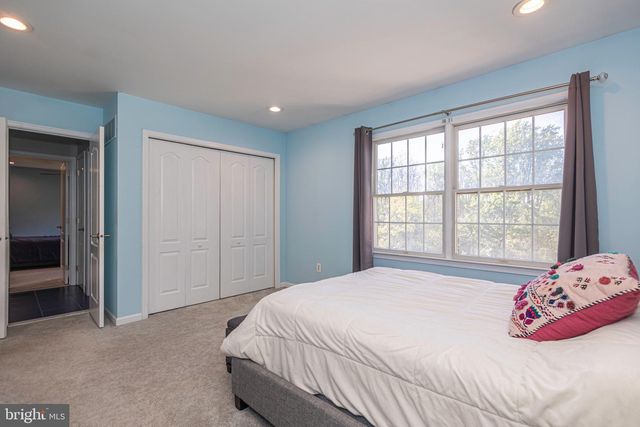 23 PROVIDENCE CT, Newtown, PA 18940