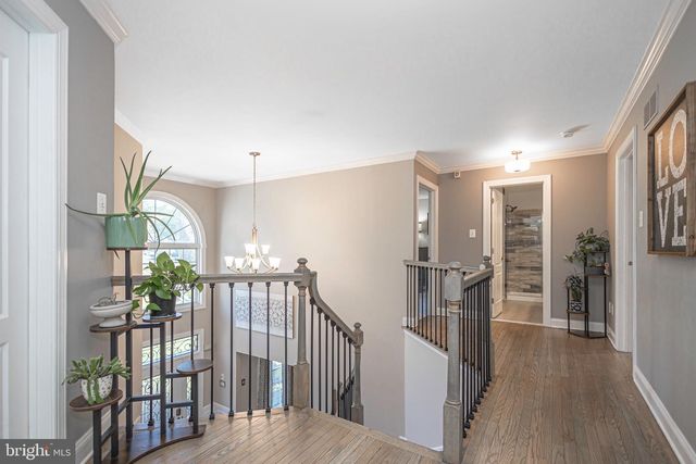 23 PROVIDENCE CT, Newtown, PA 18940