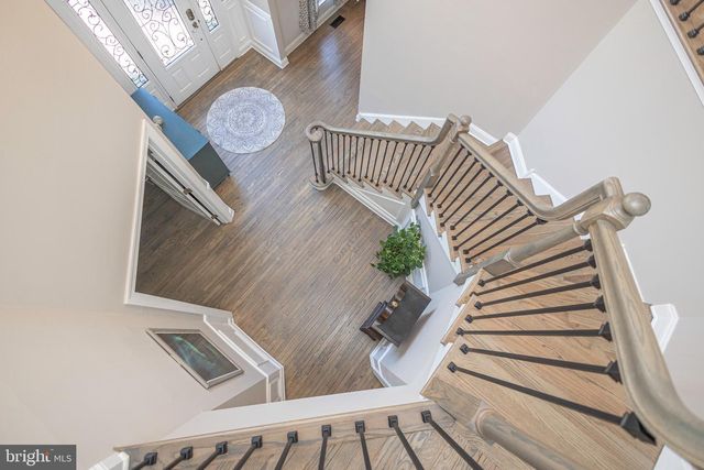 23 PROVIDENCE CT, Newtown, PA 18940