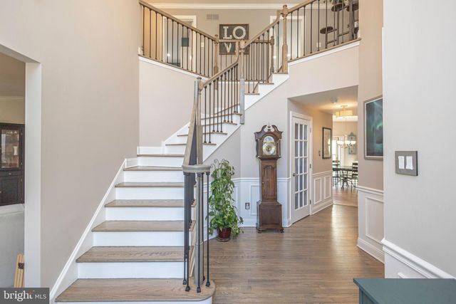 23 PROVIDENCE CT, Newtown, PA 18940