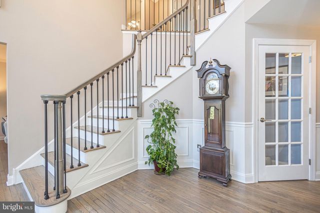 23 PROVIDENCE CT, Newtown, PA 18940