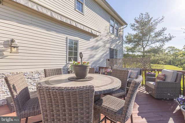 23 PROVIDENCE CT, Newtown, PA 18940