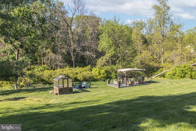 23 PROVIDENCE CT, Newtown, PA 18940