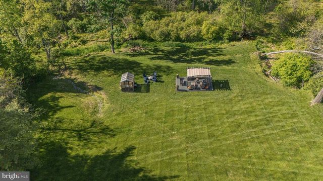 23 PROVIDENCE CT, Newtown, PA 18940