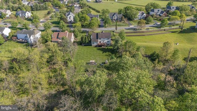 23 PROVIDENCE CT, Newtown, PA 18940
