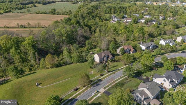 23 PROVIDENCE CT, Newtown, PA 18940