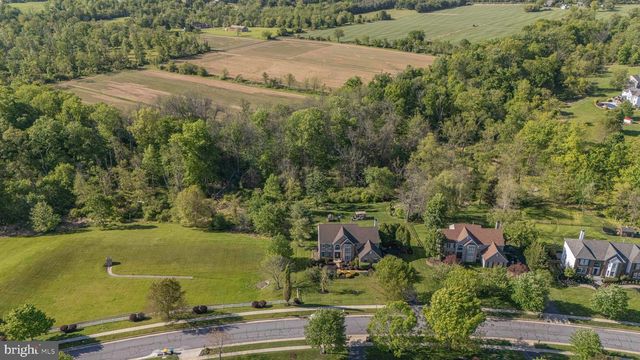 23 PROVIDENCE CT, Newtown, PA 18940