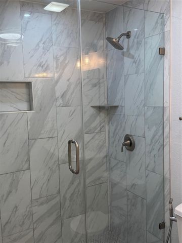 504 Westmorland DR, Austin, TX 78745