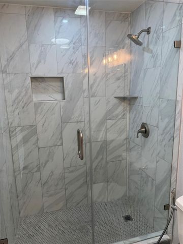 504 Westmorland DR, Austin, TX 78745