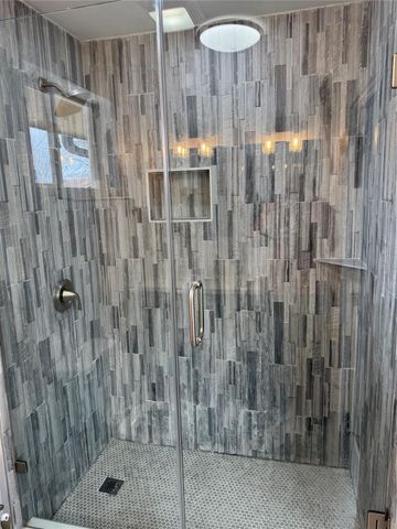 504 Westmorland DR, Austin, TX 78745