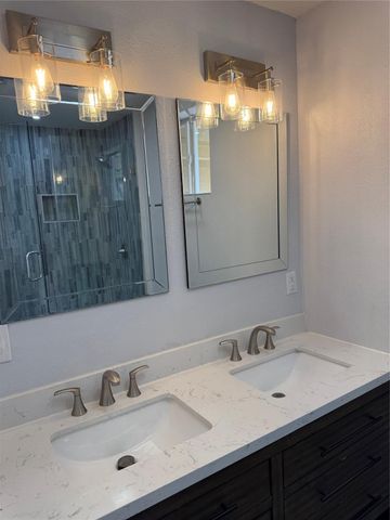 504 Westmorland DR, Austin, TX 78745