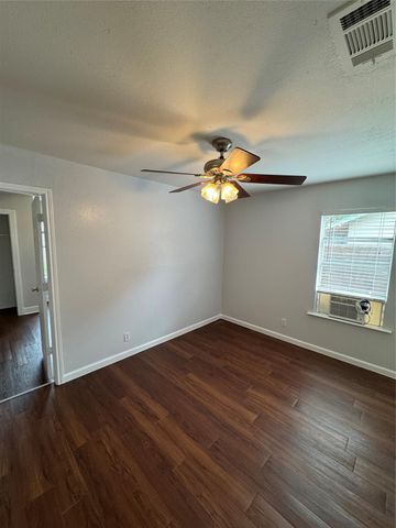 504 Westmorland DR, Austin, TX 78745