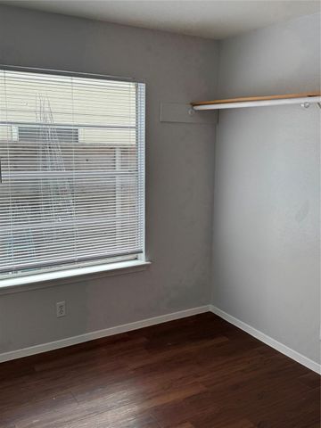 504 Westmorland DR, Austin, TX 78745