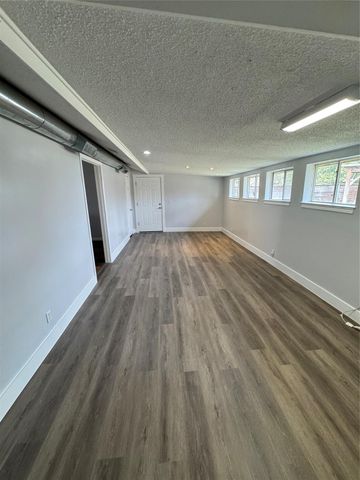 504 Westmorland DR, Austin, TX 78745