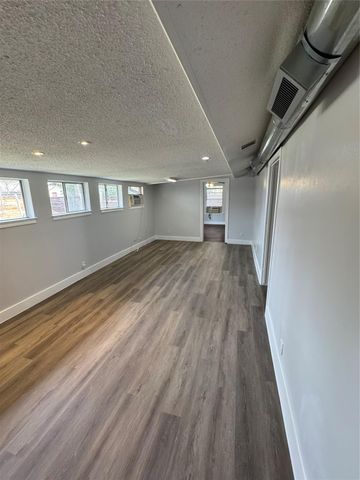 504 Westmorland DR, Austin, TX 78745