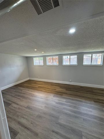 504 Westmorland DR, Austin, TX 78745