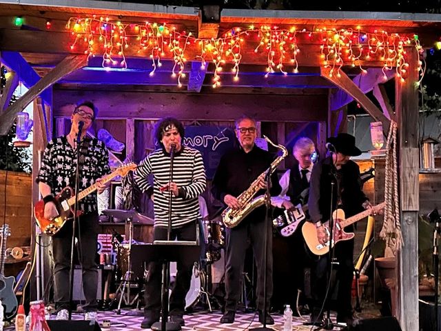 504 Westmorland DR, Austin, TX 78745