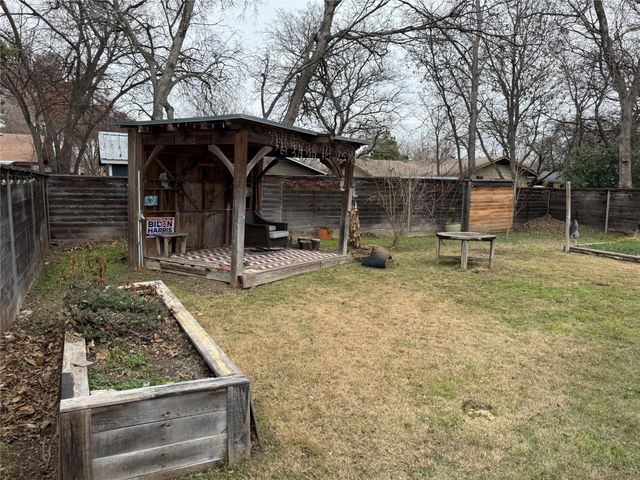 504 Westmorland DR, Austin, TX 78745