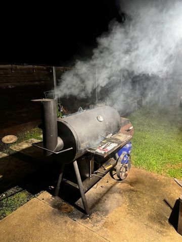 504 Westmorland DR, Austin, TX 78745