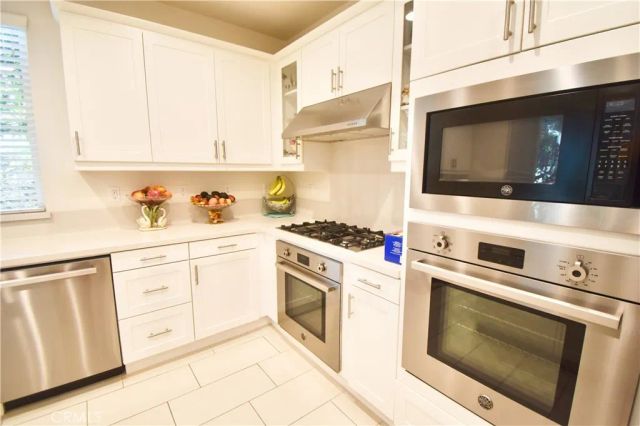 834 Chateau Court, Garden Grove, CA 92841