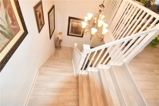 834 Chateau Court, Garden Grove, CA 92841