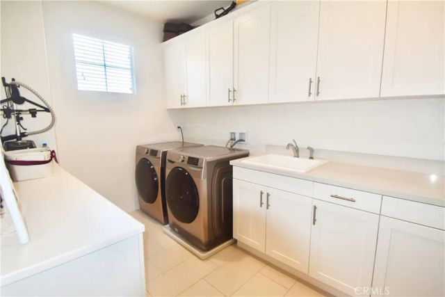 834 Chateau Court, Garden Grove, CA 92841