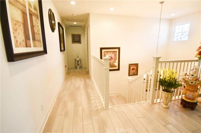 834 Chateau Court, Garden Grove, CA 92841