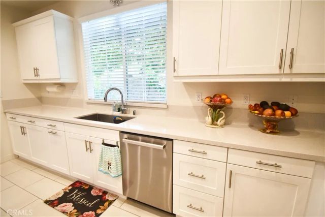 834 Chateau Court, Garden Grove, CA 92841