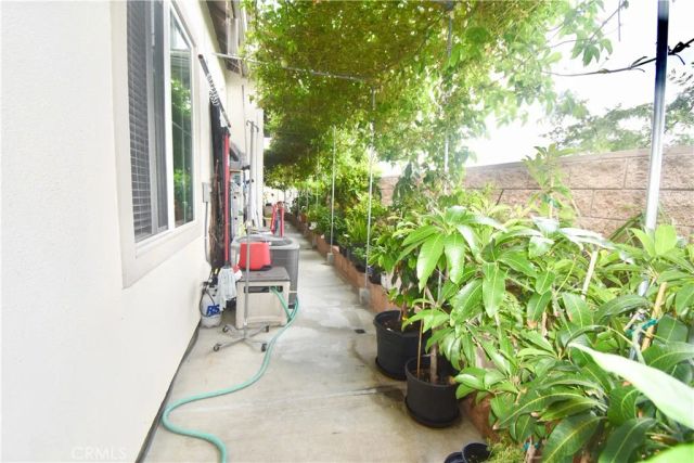 834 Chateau Court, Garden Grove, CA 92841