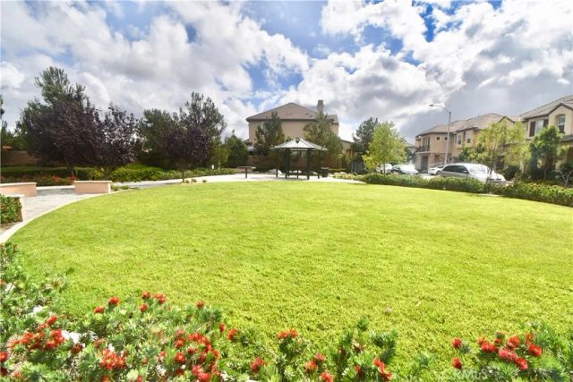 834 Chateau Court, Garden Grove, CA 92841