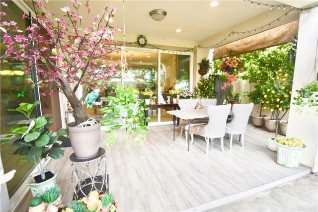 834 Chateau Court, Garden Grove, CA 92841