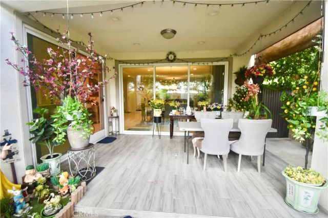 834 Chateau Court, Garden Grove, CA 92841