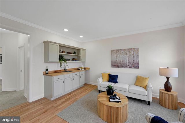 130 BRIDLE PATH LN, Coatesville, PA 19320