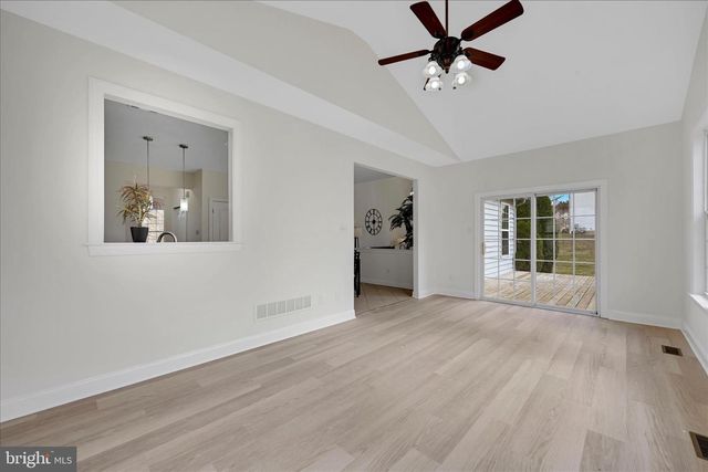 130 BRIDLE PATH LN, Coatesville, PA 19320