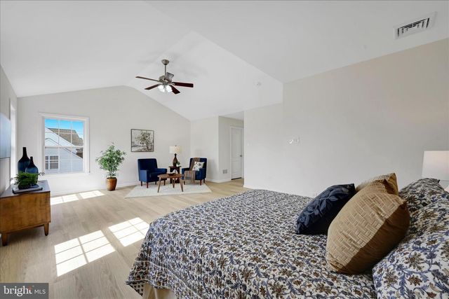 130 BRIDLE PATH LN, Coatesville, PA 19320