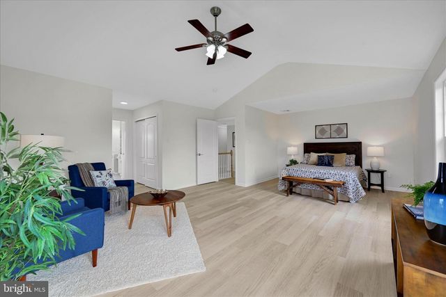 130 BRIDLE PATH LN, Coatesville, PA 19320