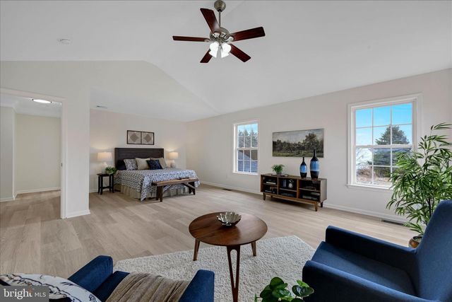 130 BRIDLE PATH LN, Coatesville, PA 19320