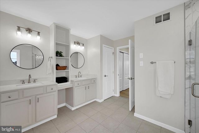 130 BRIDLE PATH LN, Coatesville, PA 19320