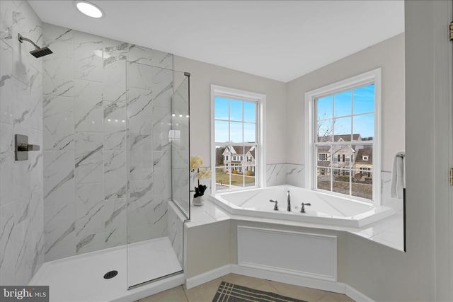 130 BRIDLE PATH LN, Coatesville, PA 19320