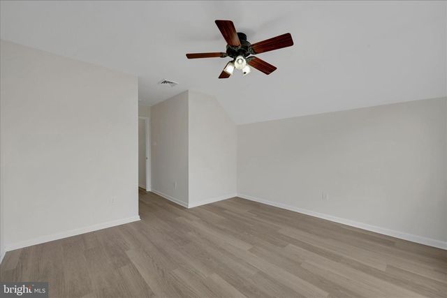 130 BRIDLE PATH LN, Coatesville, PA 19320