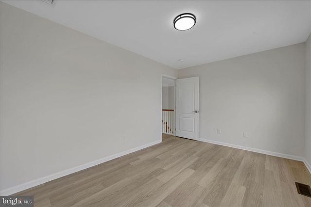 130 BRIDLE PATH LN, Coatesville, PA 19320